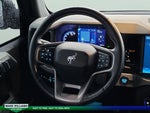 2023 Bronco Thumbnail 29