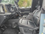 2023 Bronco Thumbnail 6