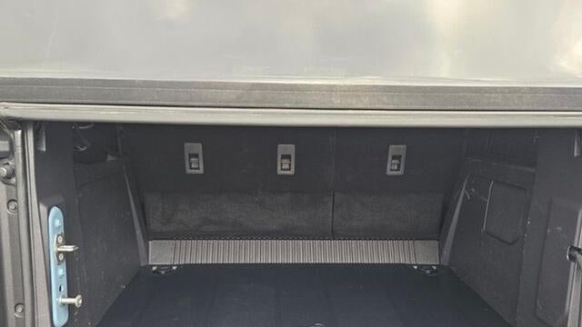 2023 Ford Bronco Base Advanced