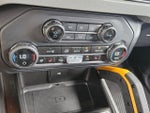 2023 Bronco Thumbnail 24