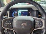 2023 Bronco Thumbnail 27