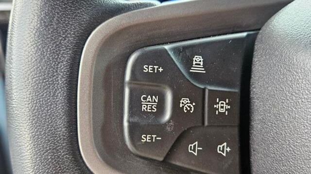 2023 Ford Bronco Base Advanced