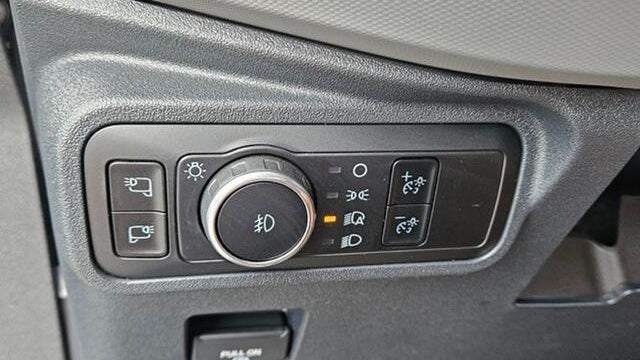 2023 Ford Bronco Base Advanced