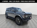 Similar Listing