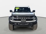 2023 Bronco Thumbnail 2