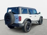 2023 Bronco Thumbnail 5