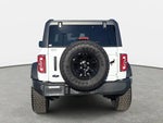 2023 Bronco Thumbnail 6