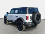 2023 Bronco Thumbnail 7