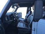 2023 Bronco Thumbnail 9