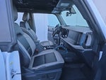 2023 Bronco Thumbnail 11