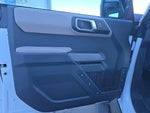 2023 Bronco Thumbnail 13