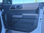 2023 Bronco Thumbnail 14