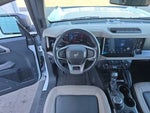 2023 Bronco Thumbnail 15
