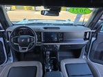 2023 Bronco Thumbnail 16