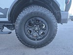 2023 Bronco Thumbnail 23