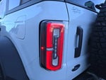 2023 Bronco Thumbnail 24