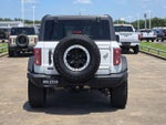 2023 Bronco Thumbnail 4