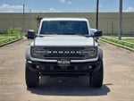 2023 Bronco Thumbnail 8