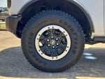 2023 Bronco Thumbnail 10