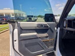 2023 Bronco Thumbnail 11