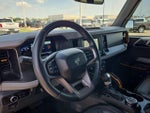 2023 Bronco Thumbnail 12