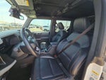 2023 Bronco Thumbnail 13