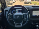 2023 Bronco Thumbnail 14