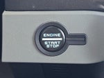 2023 Bronco Thumbnail 17