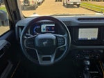 2023 Bronco Thumbnail 26