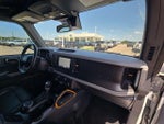 2023 Bronco Thumbnail 30