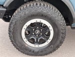 2023 Bronco Thumbnail 28
