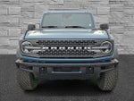 2023 Bronco Thumbnail 3