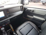 2023 Bronco Thumbnail 16