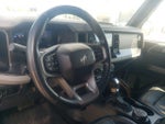 2023 Bronco Thumbnail 4