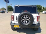 2023 Bronco Thumbnail 6