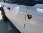 2023 Bronco Thumbnail 8
