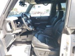 2023 Bronco Thumbnail 11