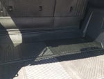 2023 Bronco Thumbnail 17