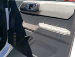 2023 Bronco Thumbnail 18