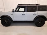 2023 Bronco Thumbnail 7