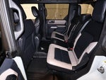 2023 Bronco Thumbnail 16