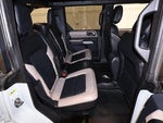 2023 Bronco Thumbnail 18