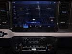 2023 Bronco Thumbnail 28