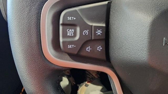 2023 Ford Bronco Wildtrak Advanced
