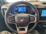 2023 Bronco Thumbnail 16
