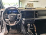 2023 Bronco Thumbnail 9
