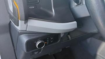 2023 Ford Bronco Wildtrak Advanced