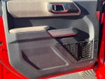 2021 Bronco Thumbnail 16