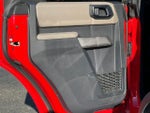 2021 Bronco Thumbnail 38