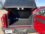 2021 Bronco Thumbnail 34